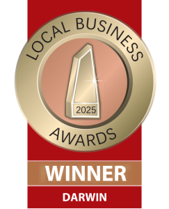 2025_DAR_WINNER_LBA